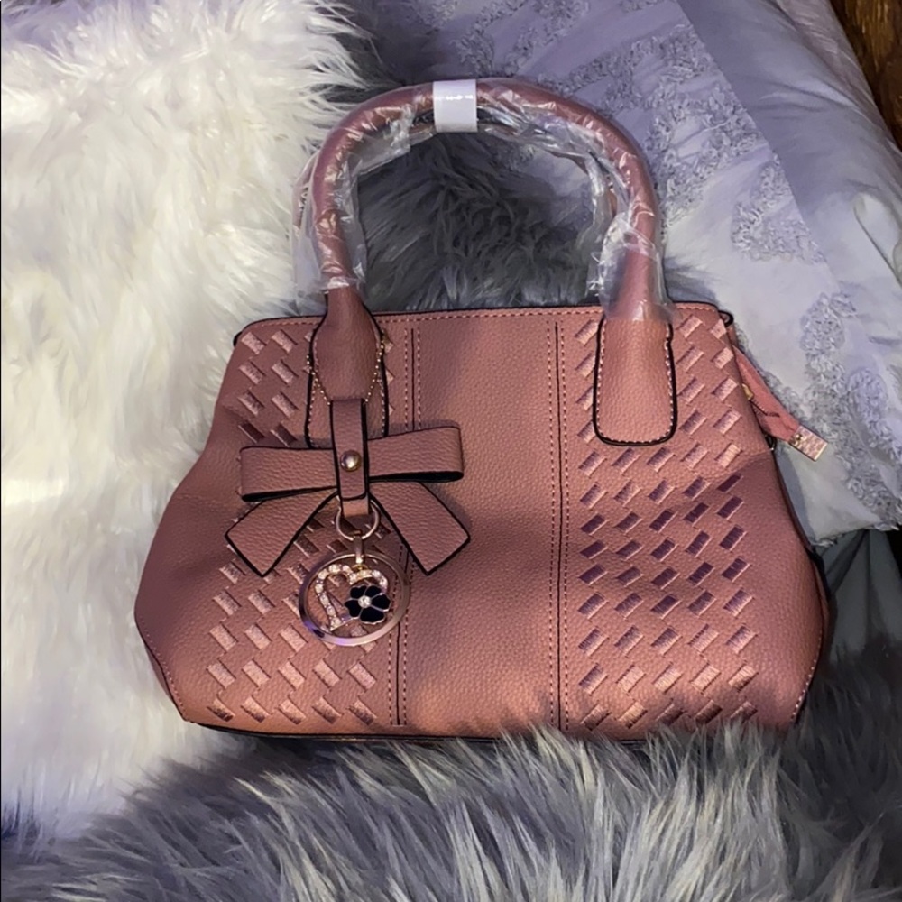 Women’s fashion purse